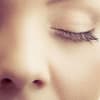 business-make-up-9991.jpg