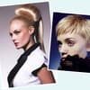 trendfrisuren-der-profis-blonde-haare-520x390-130228.jpg