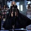 victorias-secret-show-2014-taylor-1999602.jpg
