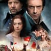 les-miserables-1852986.jpg