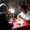 sherlock-cumberbatch-1855553.jpg