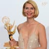 calire-danes-emmy-2013-1859612.jpg