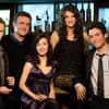 himym-cast-1984686.jpg
