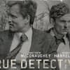 true-detective-1857441.jpg