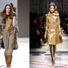 project-runway-520x300-905910.jpg