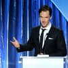 benedict-cumberbatch-1923348.jpg