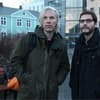 benedict-cumberbatch-als-julian-assange-1739470.jpg