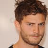 jamie-dornan-480x360-1897745.jpg