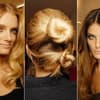 frisuren-fuer-langes-haar-520x330-101318.jpg