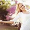 beauty-tipps-780828.jpg