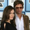 angelina-jolie-leidet-unter-schwangerschafts-diabetes-200x300-29698.jpg