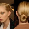 der-chignon-in-zwei-varianten-520x390-367250.jpg