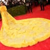 rihanna-meme-vorlage-met-2015-480-2049707.jpg