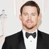 channing-tatum-penisname-2060779.jpg