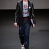 rj-mitte-model-2060589.jpg