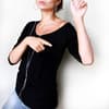 kommt-der-sound-jetzt-von-rechts-oder-oben-bild-fotolia-200x267-6333.jpg
