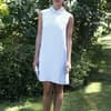 look-for-the-day-alexia-niedzielski-480-2064050.jpg