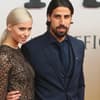 lena-gercke-sami-khedira-trennung-2064214.jpg