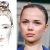 marina-hoermanseder-face-chart-2065242.jpg