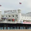 brighton-lieblingsziel-des-britischen-szenevolks-bild-fotolia-520x346-9021.jpg