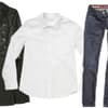 die-besten-basics-fuer-ein-perfektes-styling-520x300-10832.jpg