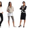 thinkstockphotos-82139929-png-520-147332.png