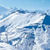 skifahren-fuer-anfaenger-520x300-21294.jpg