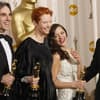 oscar-2008-520x300-25905.jpg