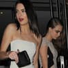 kendall-cara-london-2008978.jpg