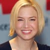 renee-zellweger-2003-1996558.jpg