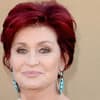sharon-osbourne-55027.jpg