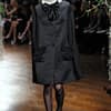 andreja-pejic-giles-480-2030144.jpg
