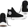 converse-chuck-black-480x360-2070666.jpg