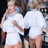 miley-cyrus-underbutt-480x500-1868103.jpg