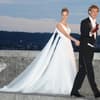 beatrice-borromeos-brautkleid-2072047.jpg