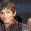 wie-spricht-man-ashton-kutcher-aus-512x410-1241332.jpg