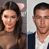 kendall-jenner-nick-jonas-2073559.jpg