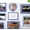 thank-you-video-facebook-2005356.jpg