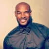 tyson-beckford-in-chocolate-city-480x480-2074669.jpg
