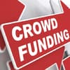 crowdfunding-1887483.jpg