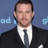 channing-tatum-in-the-hateful-eight-480-2048704.jpg