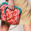 louis-vuitton-artikel-1566202.jpg
