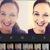 instagramfilter-2032205.jpg