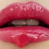 blowjob-109576.jpg