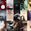 erotische-literatur-1740254.jpg