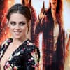 kristen-stewart-2077586.jpg