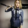 eva-padberg-31199.jpg