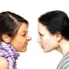 mit-der-besten-freundin-zerstritten-bild-fotolia-520x250-240357.jpg
