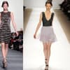 designermode-520x300-547371.jpg