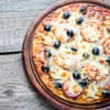 pizza-deutschland-480x360-2080278.jpg
